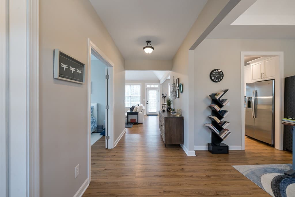 49 Caspian Trail, Ellijay GA 30536 - Photo