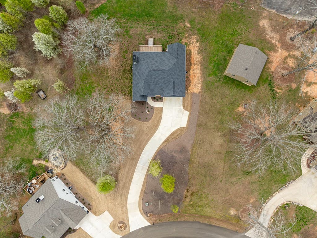 49 Caspian Trail, Ellijay GA 30536 - Photo