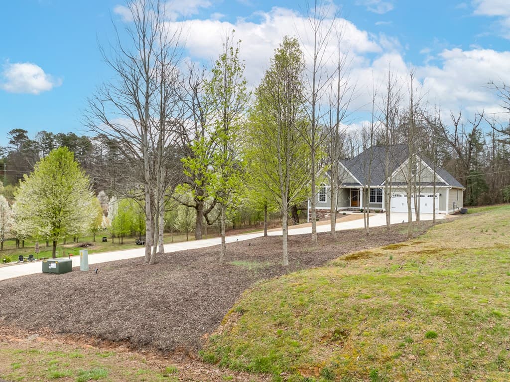 49 Caspian Trail, Ellijay GA 30536 - Photo