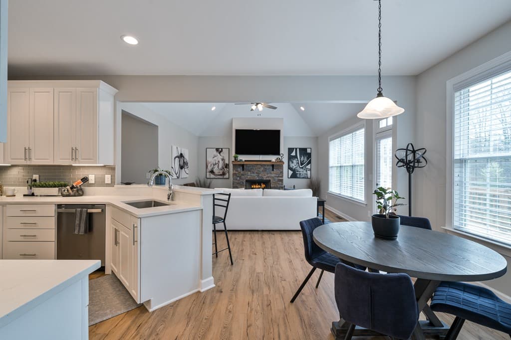 49 Caspian Trail, Ellijay GA 30536 - Photo