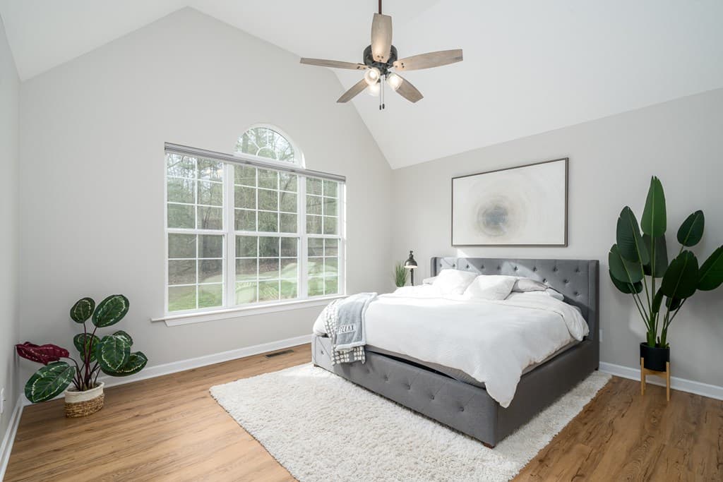 49 Caspian Trail, Ellijay GA 30536 - Photo