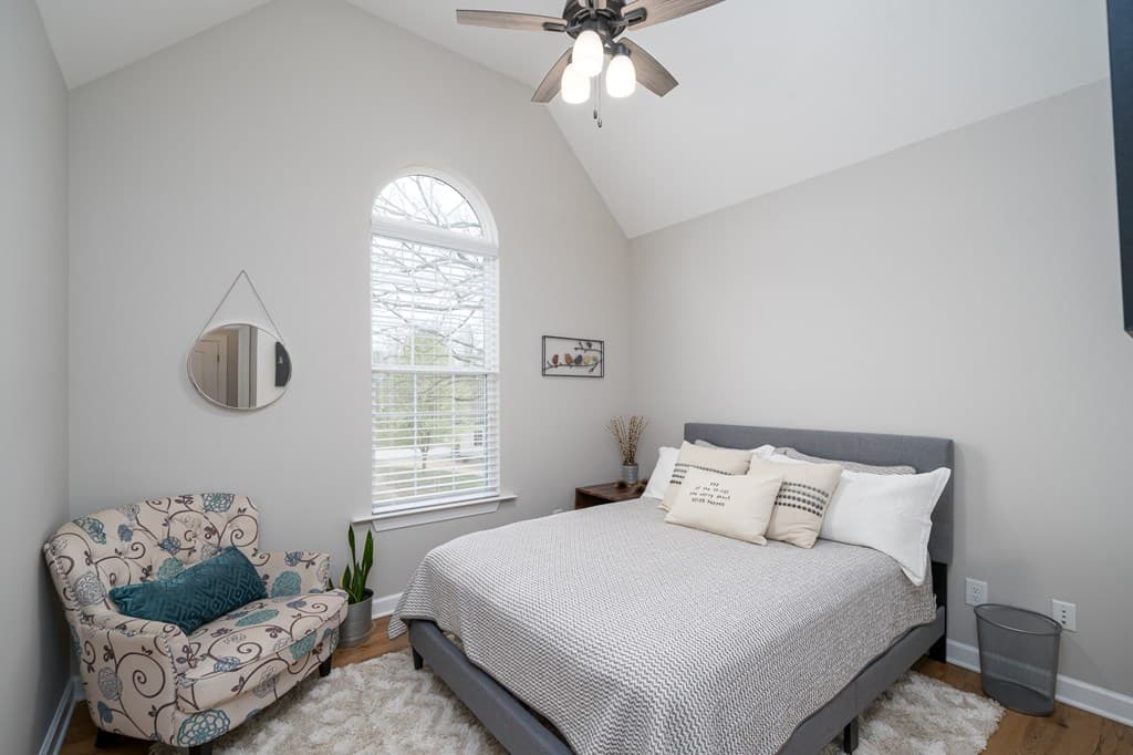 49 Caspian Trail, Ellijay GA 30536 - Photo