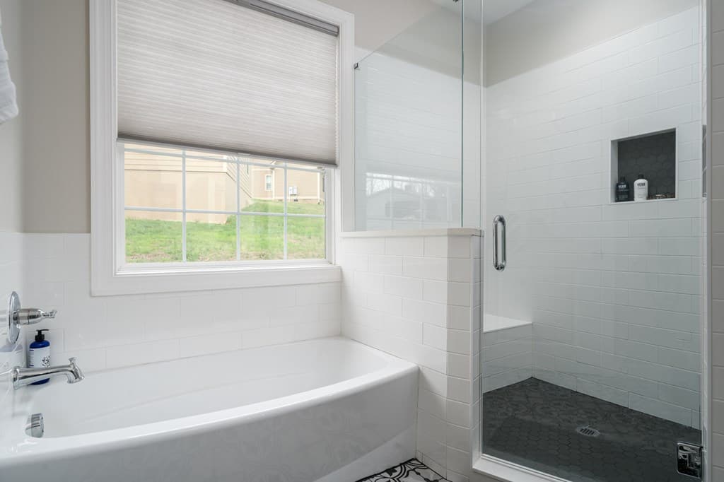 49 Caspian Trail, Ellijay GA 30536 - Photo