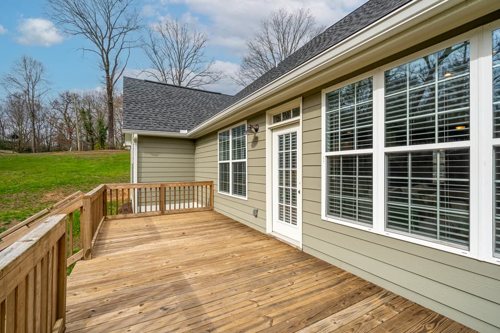 49 Caspian Trail, Ellijay GA 30536 - Photo