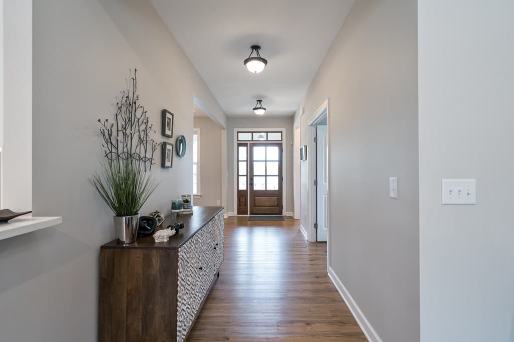 49 Caspian Trail, Ellijay GA 30536 - Photo