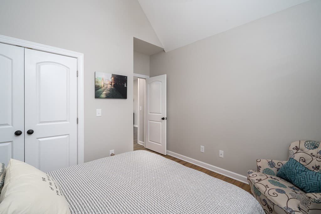 49 Caspian Trail, Ellijay GA 30536 - Photo