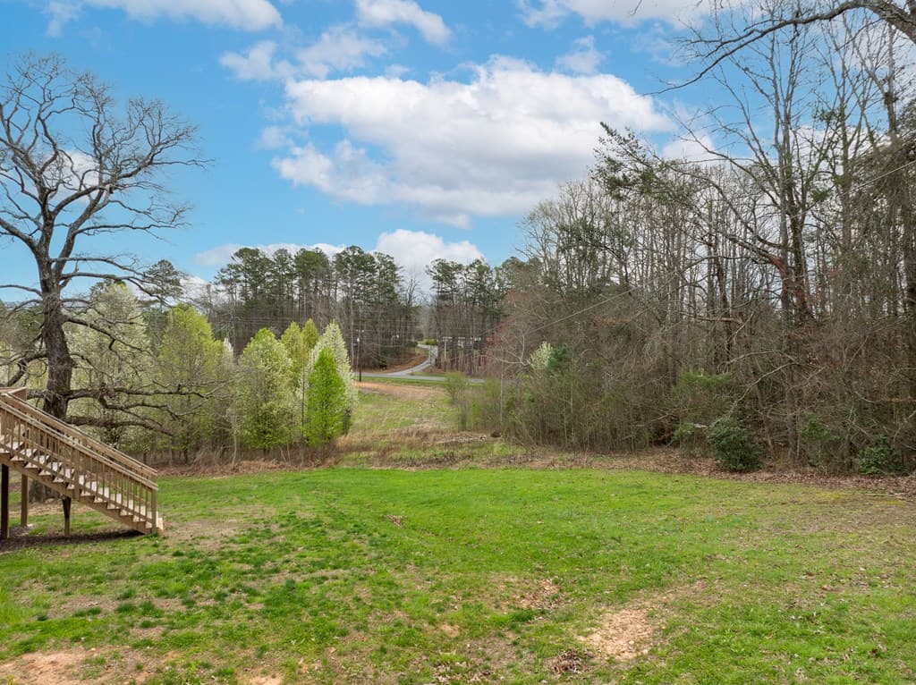 49 Caspian Trail, Ellijay GA 30536 - Photo