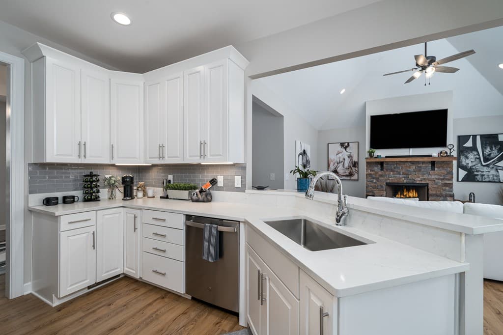 49 Caspian Trail, Ellijay GA 30536 - Photo