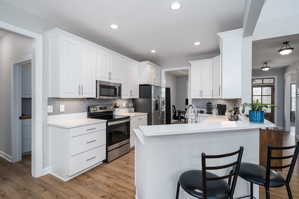 49 Caspian Trail, Ellijay GA 30536 - Photo