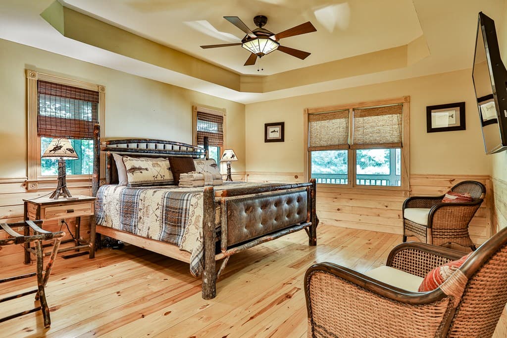 40 Graham Court, Ellijay GA 30540 - Photo