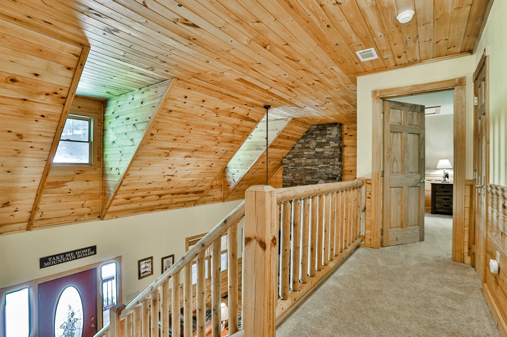 40 Graham Court, Ellijay GA 30540 - Photo