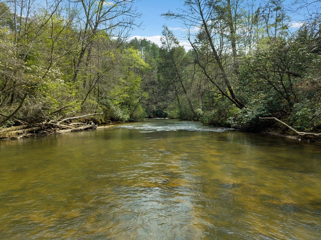 40 Graham Court, Ellijay GA 30540 - Photo