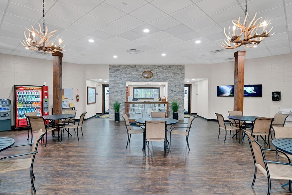 40 Graham Court, Ellijay GA 30540 - Photo