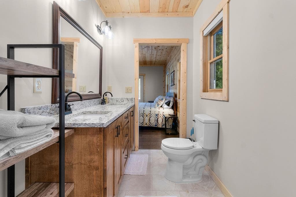 40 Graham Court, Ellijay GA 30540 - Photo