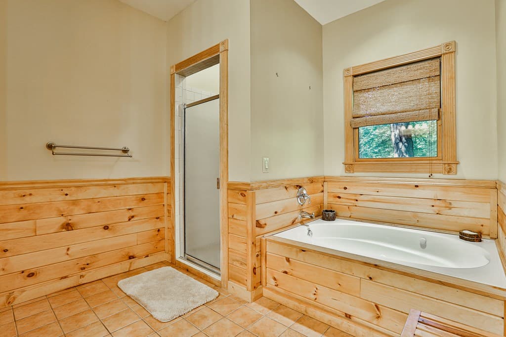 40 Graham Court, Ellijay GA 30540 - Photo