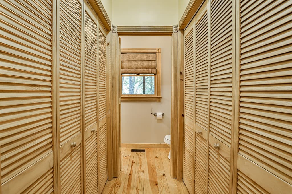40 Graham Court, Ellijay GA 30540 - Photo