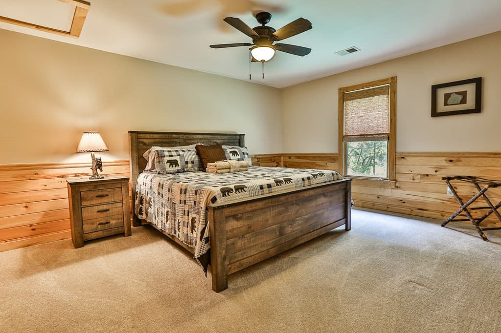 40 Graham Court, Ellijay GA 30540 - Photo