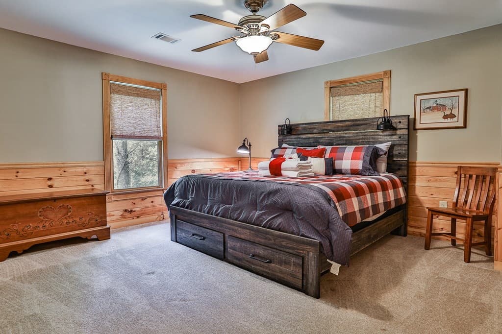 40 Graham Court, Ellijay GA 30540 - Photo