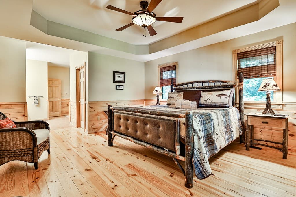 40 Graham Court, Ellijay GA 30540 - Photo