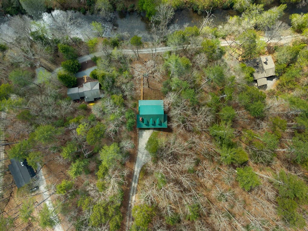 40 Graham Court, Ellijay GA 30540 - Photo