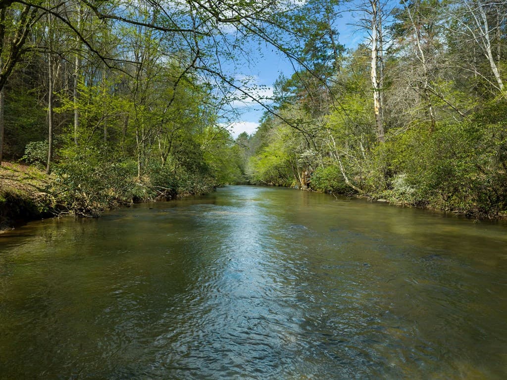 40 Graham Court, Ellijay GA 30540 - Photo