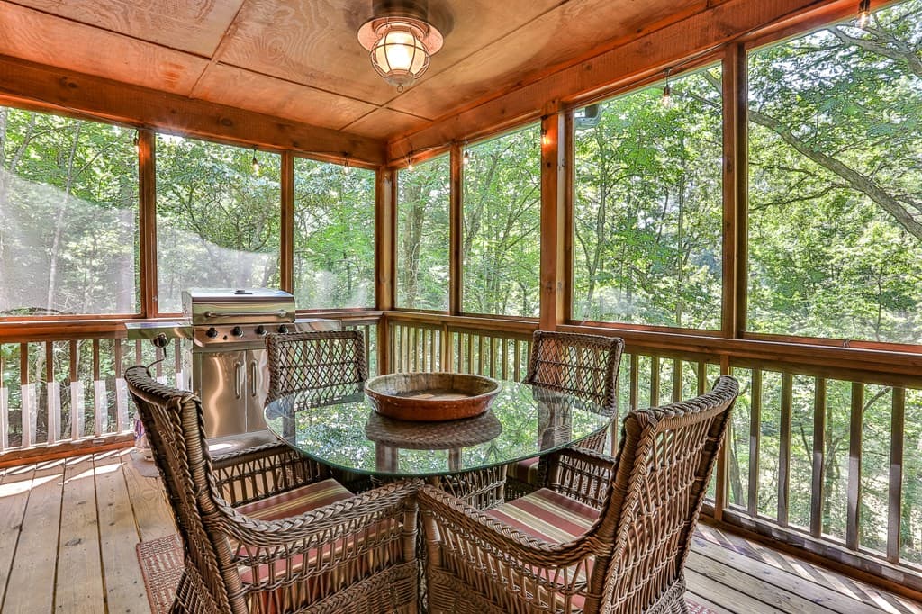 40 Graham Court, Ellijay GA 30540 - Photo