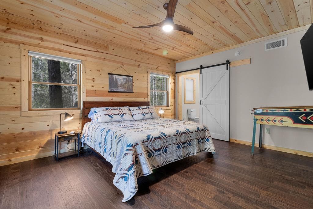 40 Graham Court, Ellijay GA 30540 - Photo