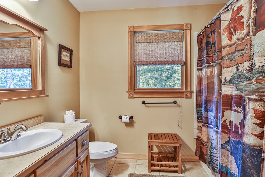 40 Graham Court, Ellijay GA 30540 - Photo