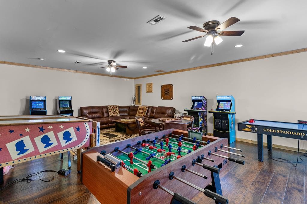 40 Graham Court, Ellijay GA 30540 - Photo