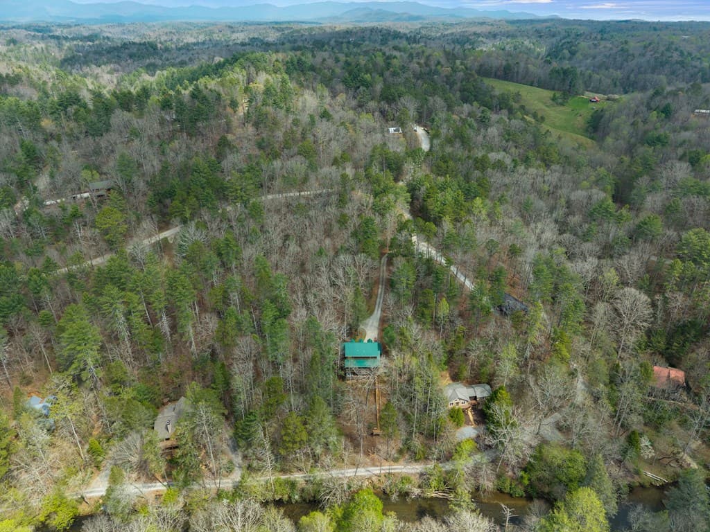 40 Graham Court, Ellijay GA 30540 - Photo