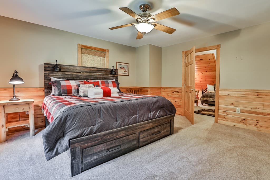 40 Graham Court, Ellijay GA 30540 - Photo