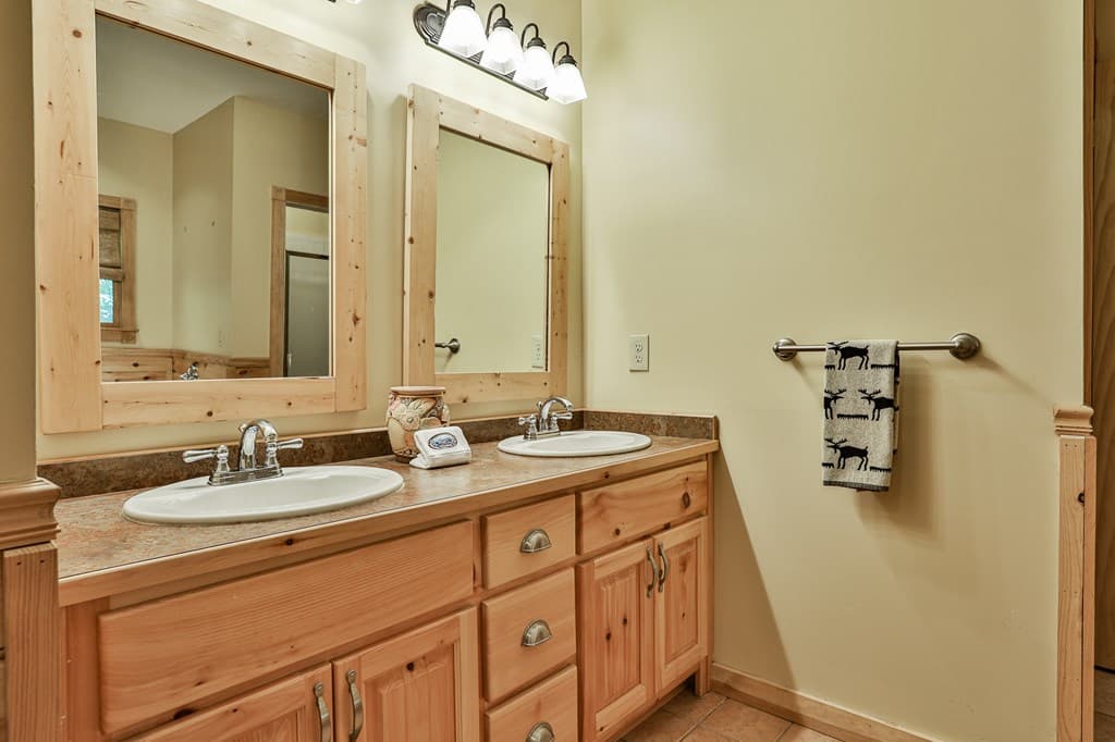 40 Graham Court, Ellijay GA 30540 - Photo