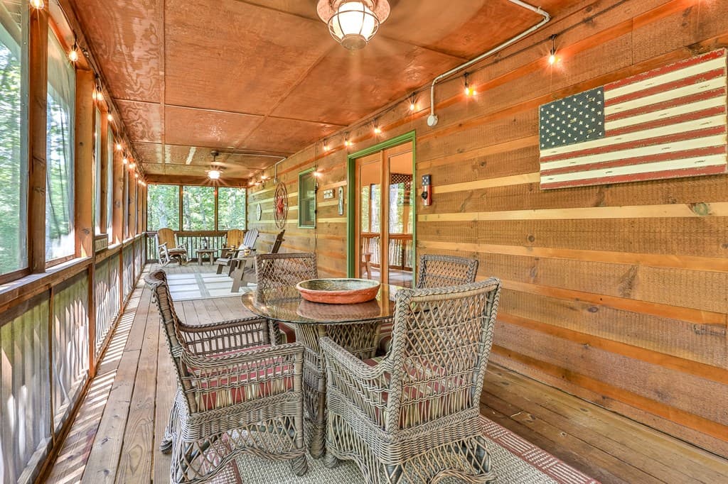 40 Graham Court, Ellijay GA 30540 - Photo
