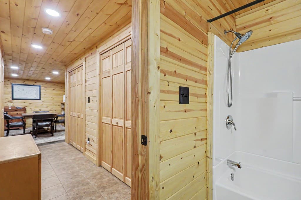 87 Greenberry Trail, Blairsville GA 30512 - Photo
