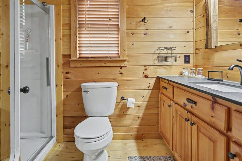 87 Greenberry Trail, Blairsville GA 30512 - Photo