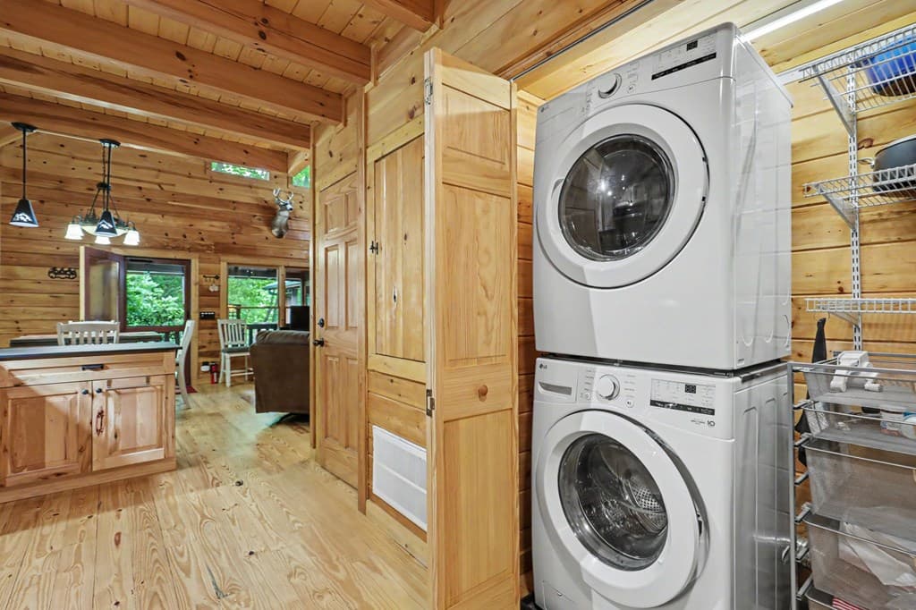 87 Greenberry Trail, Blairsville GA 30512 - Photo