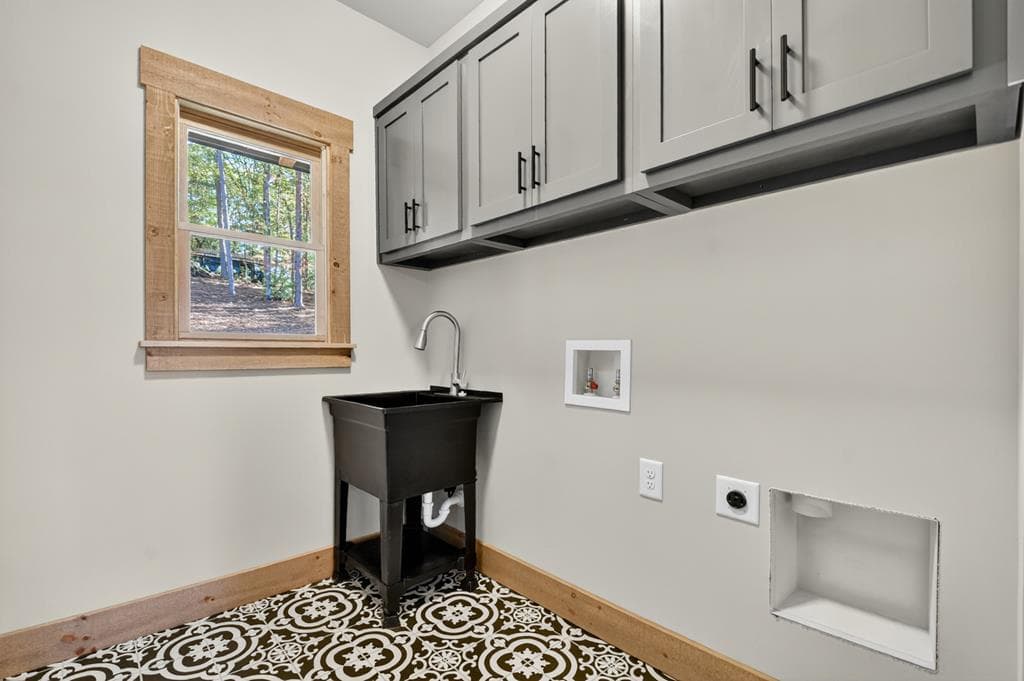 382 Pocaset Drive, Ellijay GA 30540 - Photo