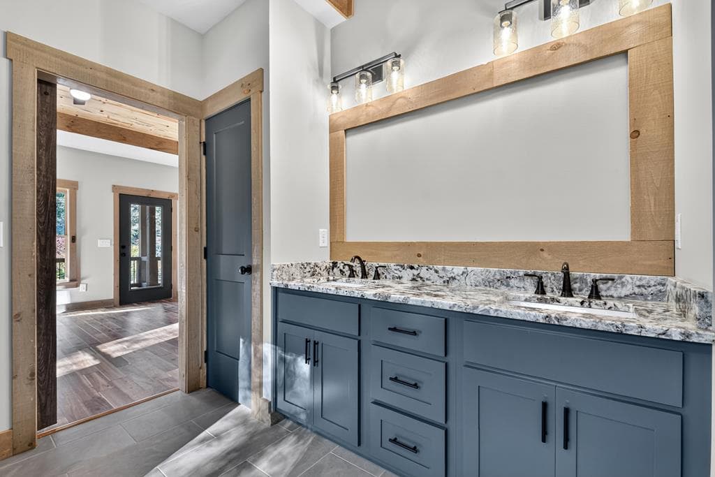 382 Pocaset Drive, Ellijay GA 30540 - Photo