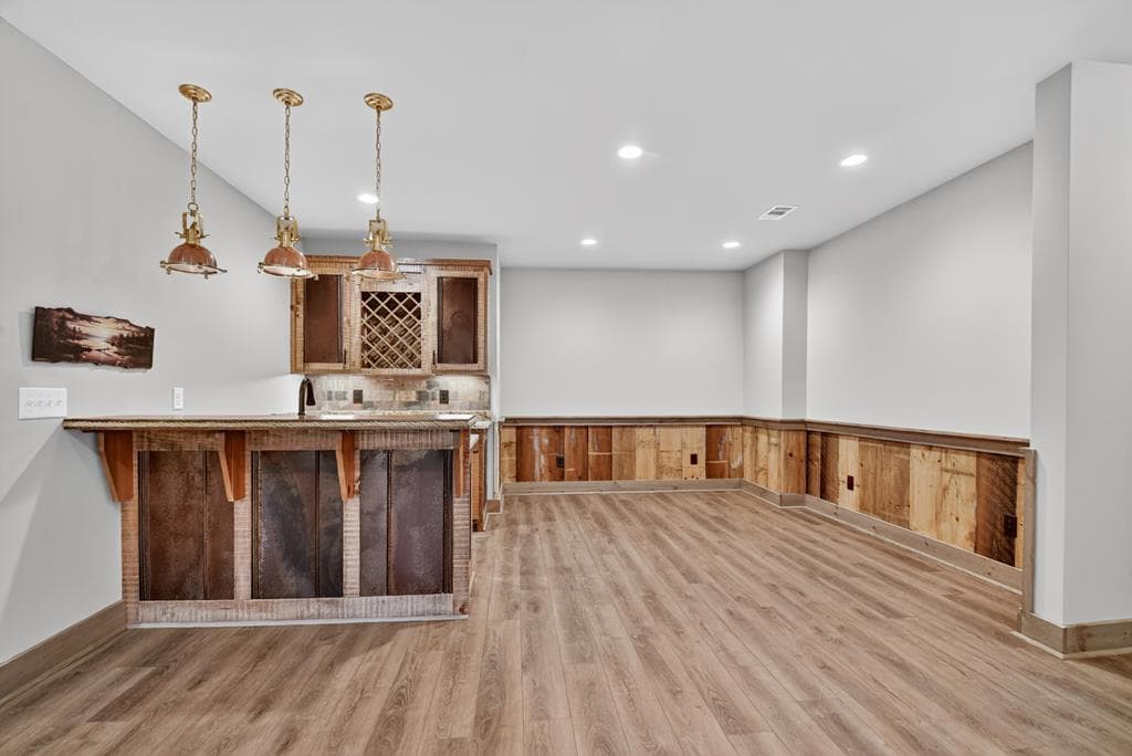 382 Pocaset Drive, Ellijay GA 30540 - Photo