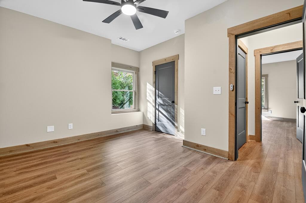 382 Pocaset Drive, Ellijay GA 30540 - Photo