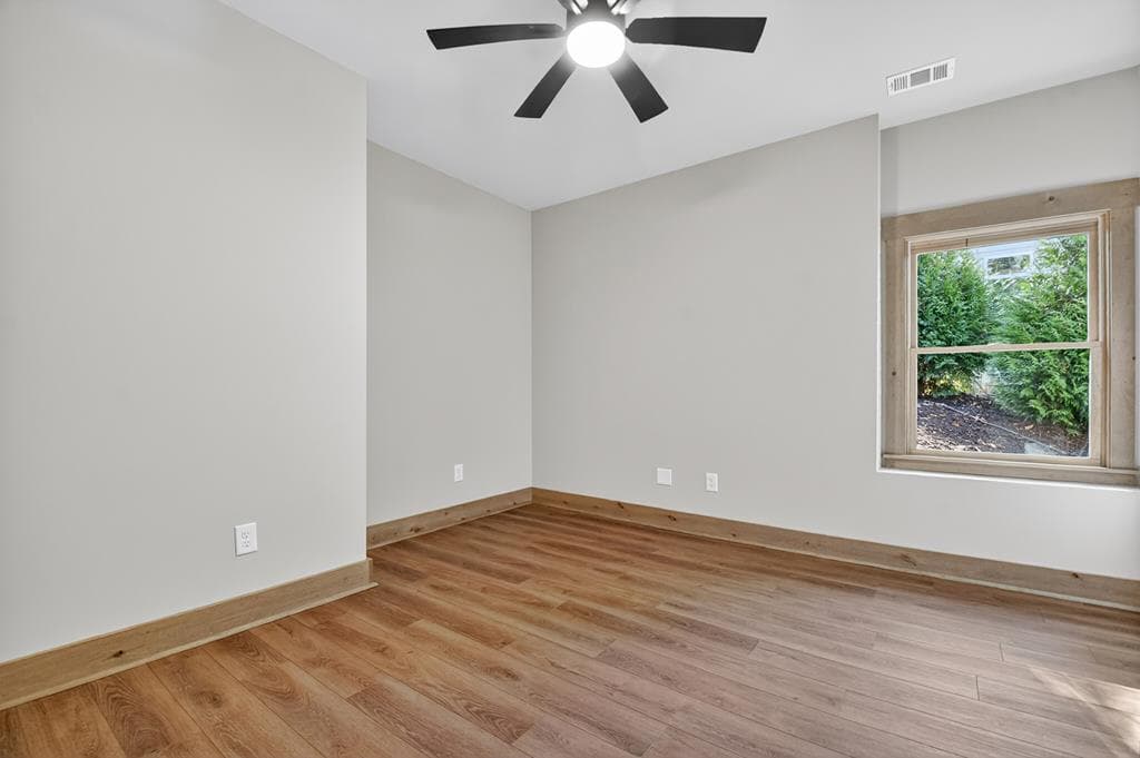 382 Pocaset Drive, Ellijay GA 30540 - Photo