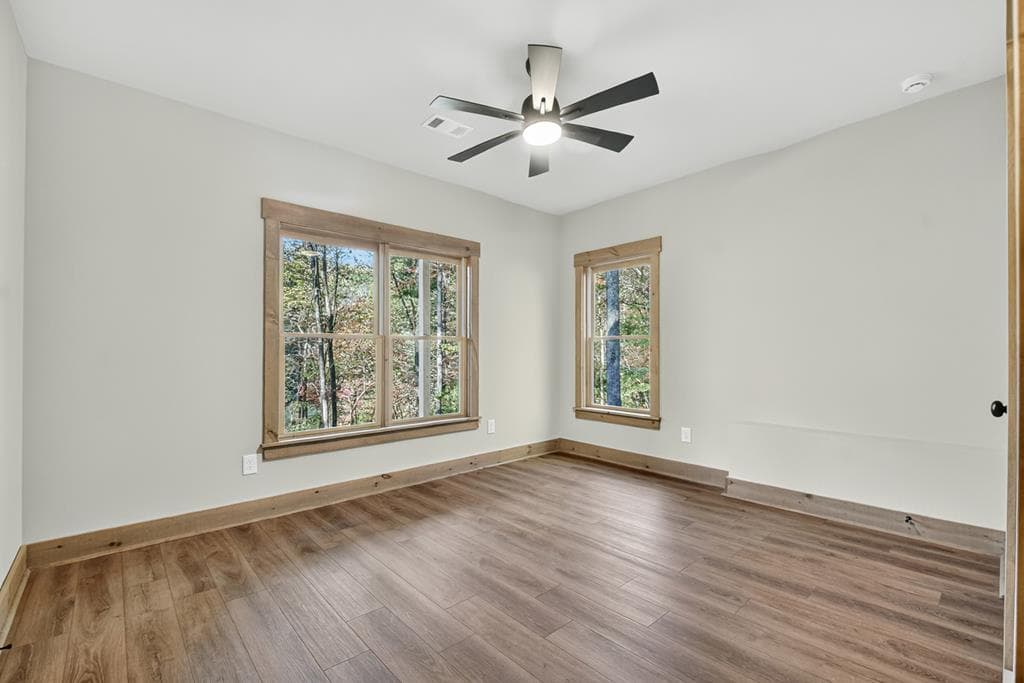 382 Pocaset Drive, Ellijay GA 30540 - Photo