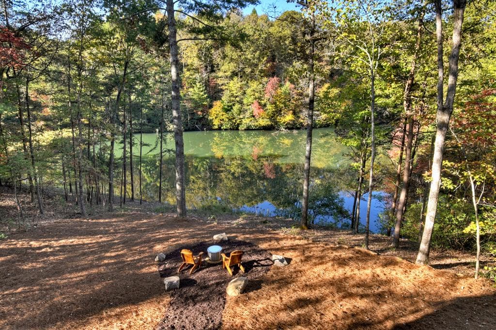 382 Pocaset Drive, Ellijay GA 30540 - Photo