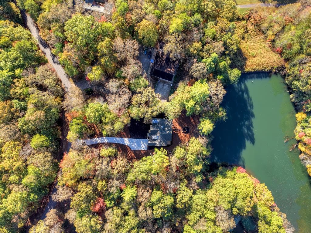 382 Pocaset Drive, Ellijay GA 30540 - Photo