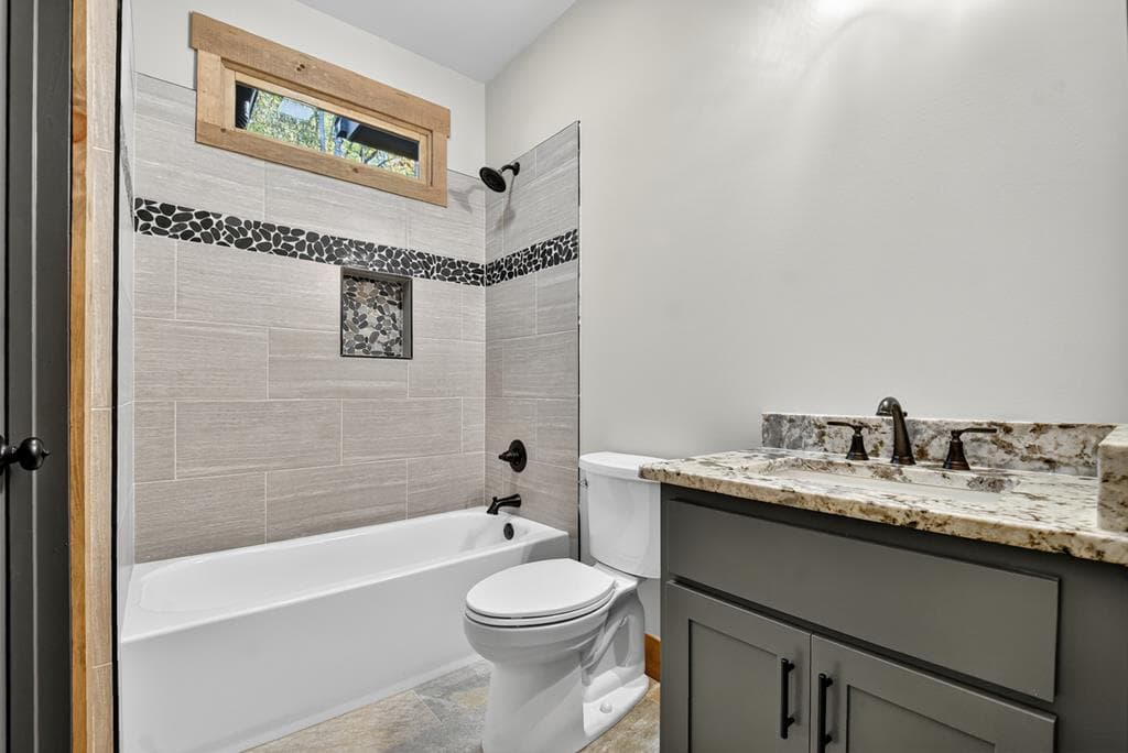 382 Pocaset Drive, Ellijay GA 30540 - Photo