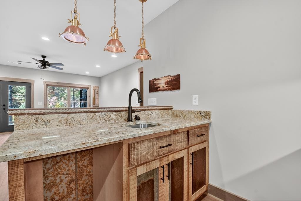 382 Pocaset Drive, Ellijay GA 30540 - Photo