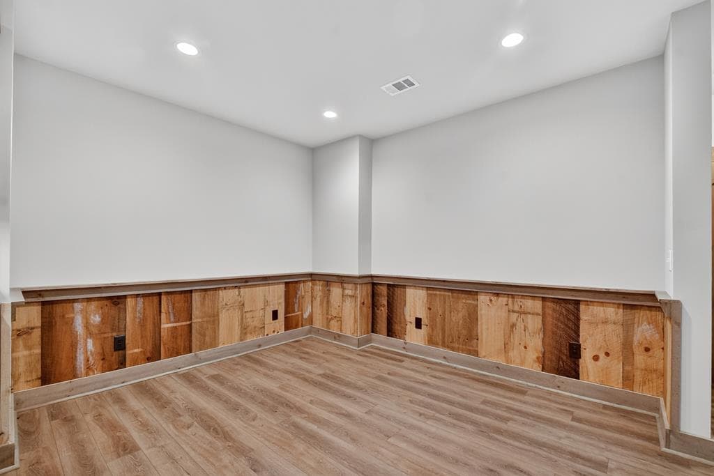 382 Pocaset Drive, Ellijay GA 30540 - Photo