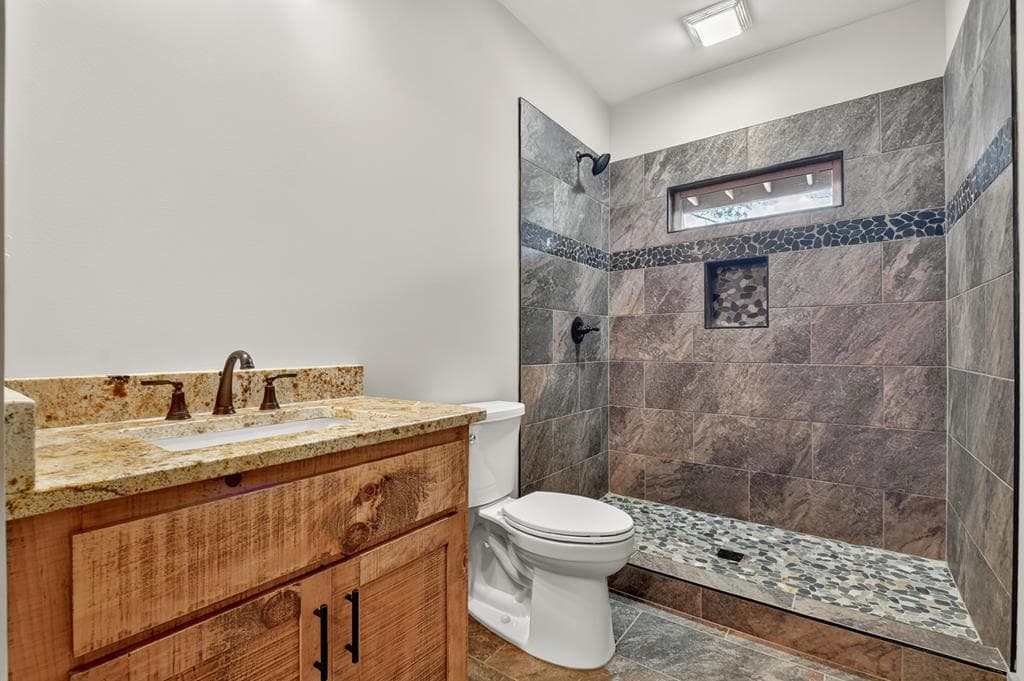 382 Pocaset Drive, Ellijay GA 30540 - Photo
