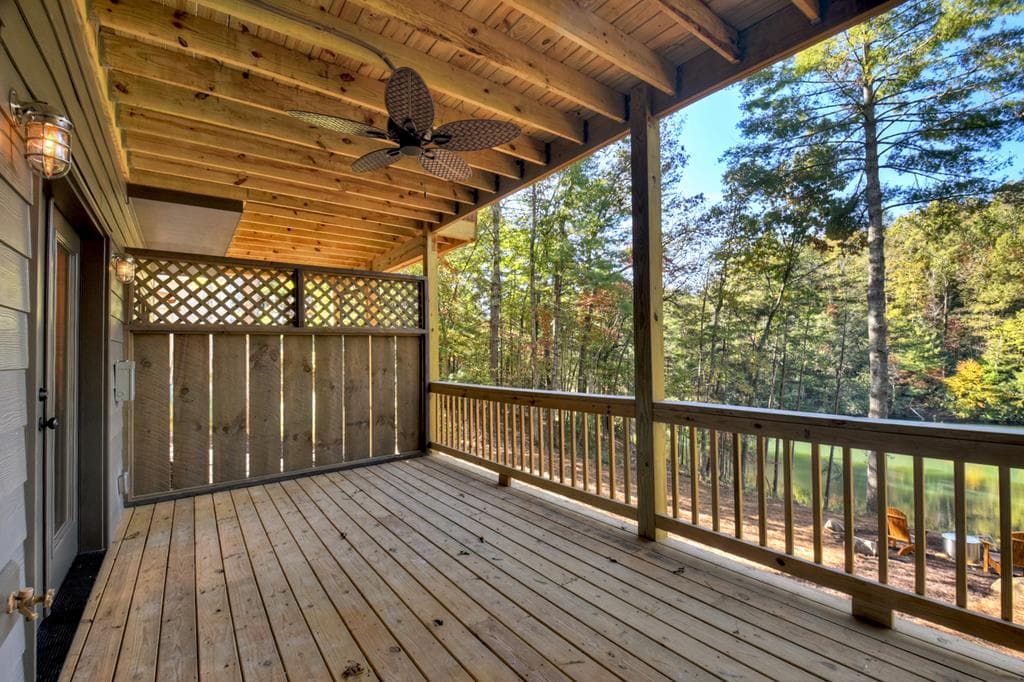 382 Pocaset Drive, Ellijay GA 30540 - Photo