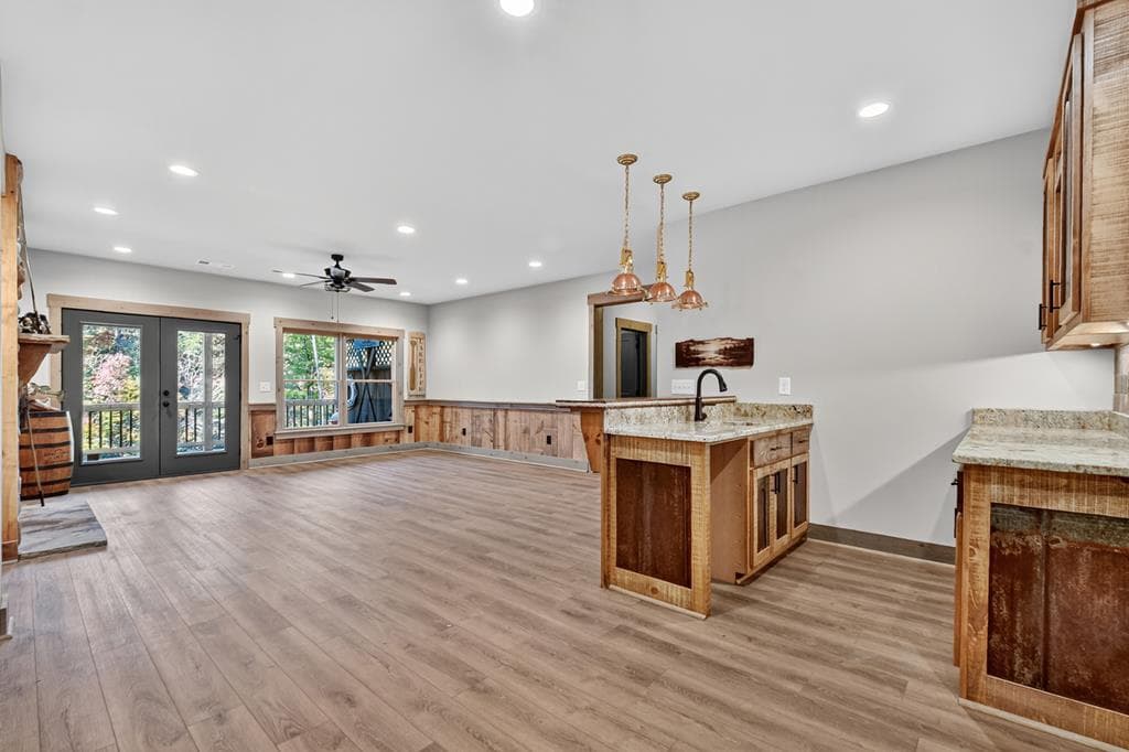 382 Pocaset Drive, Ellijay GA 30540 - Photo